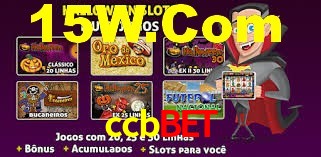 ccbbet - A plataforma mais confiável - ccbbet.com