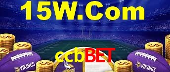 ccbbet