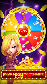 Crash Games Statistics ccbbet
