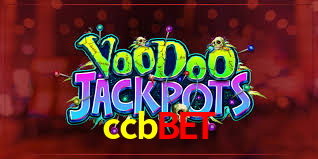 ccbbet
