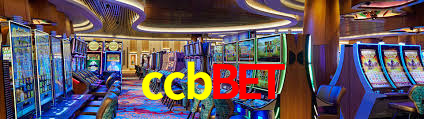 Programa VIP ccbbet