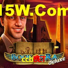 ccbbet: A Experiência de Casino com Jogos de Mesa ao Vivo