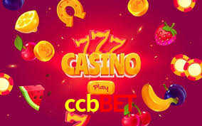 Instant EasyPaisa ccbbet