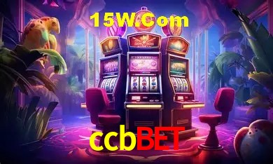 Descubra o Programa VIP da ccbbet: Vantagens Exclusivas para Jogadores