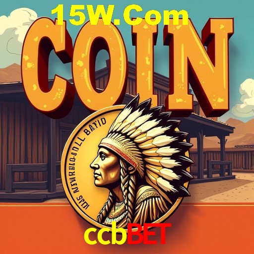 Login Seguro ccbbet