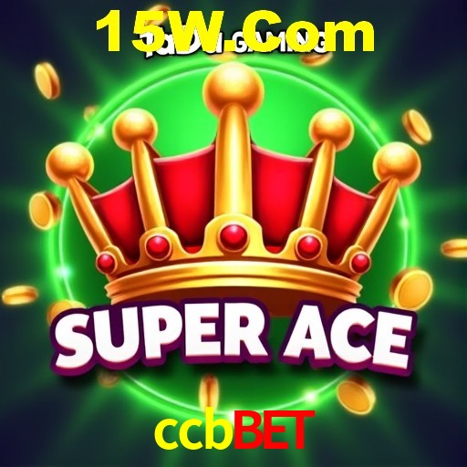 Apostas de Basquete ccbbet