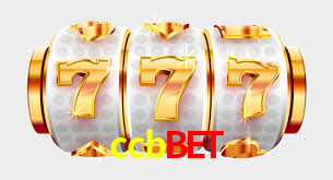 ccbbet.com
