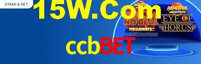 ccbbet,ccbbet.com