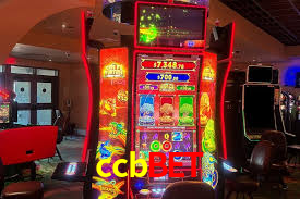 ccbbet app