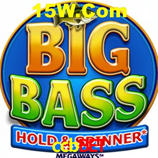 Jogos de Slot ccbbet