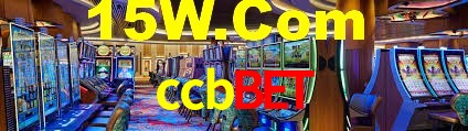 Daily Bonuses ccbbet