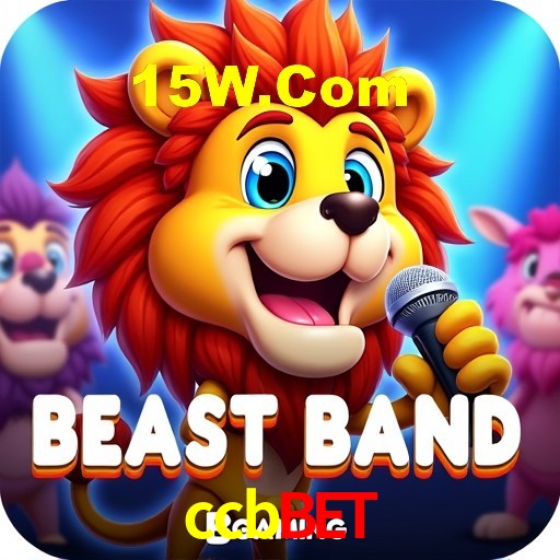 Ofertas Exclusivas ccbbet
