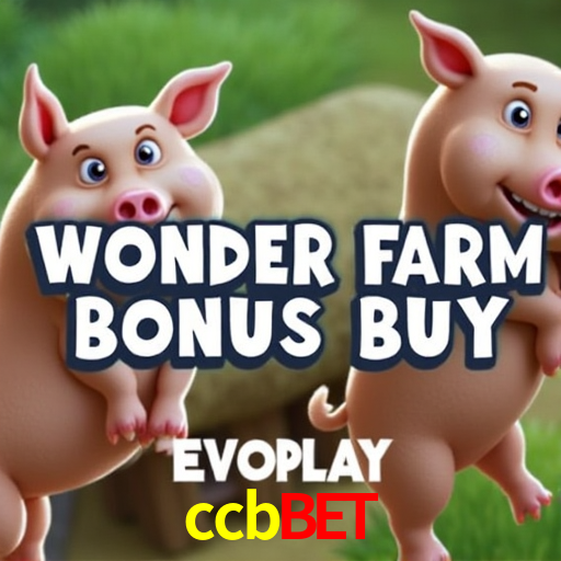 Descubra o Mundo do Cassino Online com ccbbet