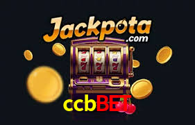 ccbbet app