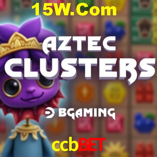 Exclusive Offers ccbbet