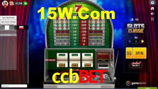 Descubra a Magia dos Jogos de Arcade no ccbbet