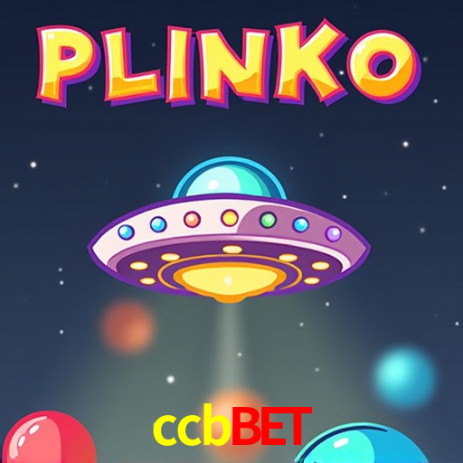 Platform Technology ccbbet