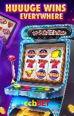 Explorando a Categoria de Eventos em Apostas na ccbbet