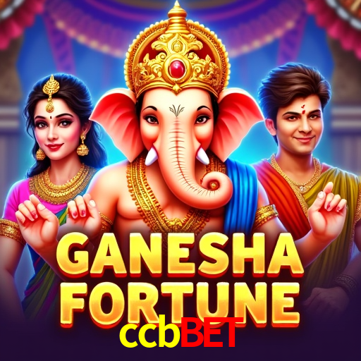Games Directory ccbbet