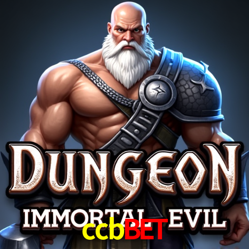Experiência VIP ccbbet