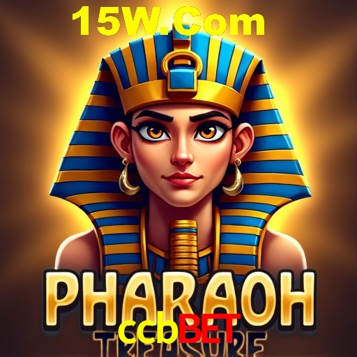 Slot Games ccbbet