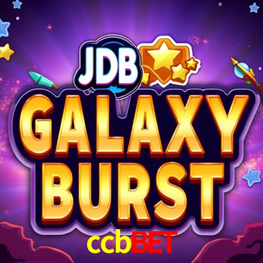 Promoções Sazonais ccbbet