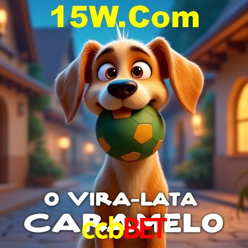 Estatísticas Esportivas ccbbet