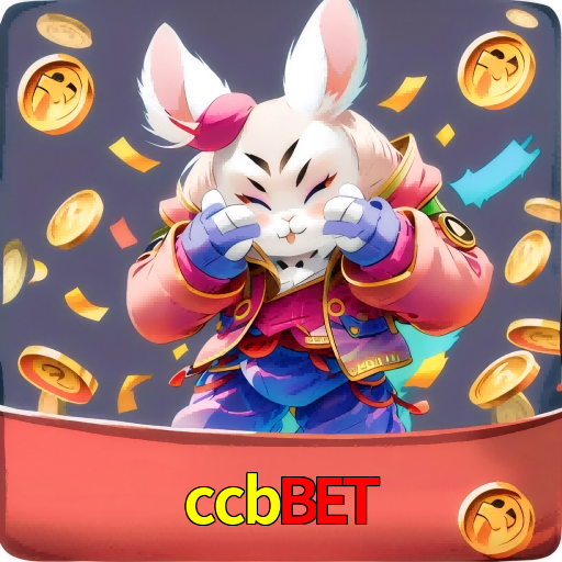 ccbbet