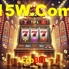 Tournaments ccbbet