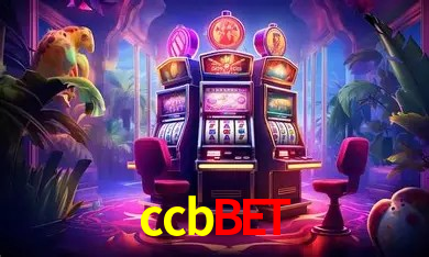 Seasonal Promotions ccbbet