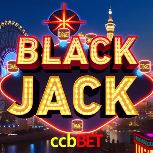 Exclusive Offers ccbbet
