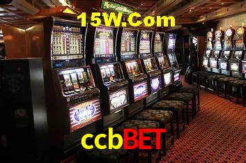 API Integration ccbbet