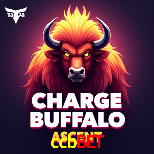 Live Casino ccbbet