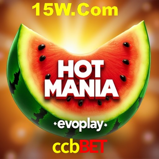 Spaceman Game ccbbet