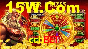 ccbbet.com