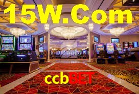 Programa VIP ccbbet