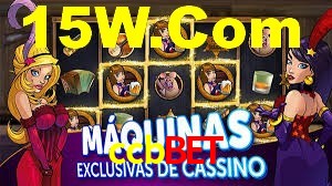 Tournaments ccbbet
