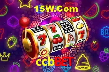 Quick Registration ccbbet