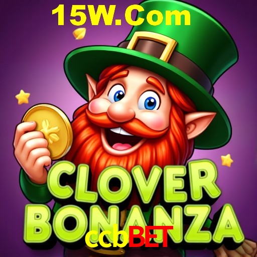 Game Providers ccbbet