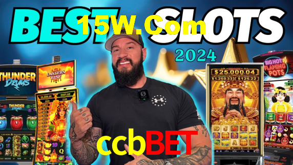 Premium Interface ccbbet