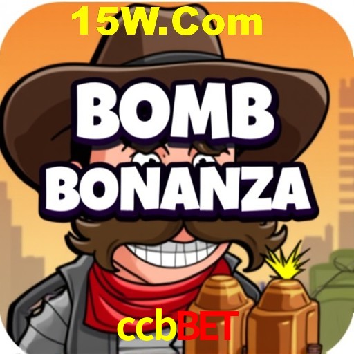 APP oficial da ccbbet para mobile