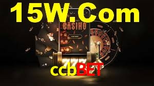 ccbbet: Jogos de Caça-Níqueis-Altas Recompensas, Roleta-Velocidade, Blackjack-Desafios Máximos