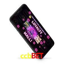 Instant EasyPaisa ccbbet