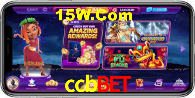 Exclusive Games ccbbet
