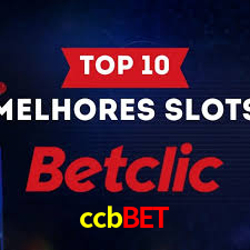 Daily Bonuses ccbbet