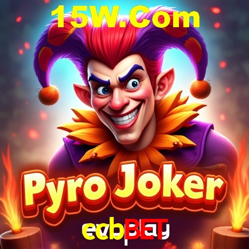 Descubra o Mundo do Cassino Online com ccbbet