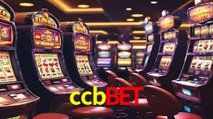 Spaceman Game ccbbet