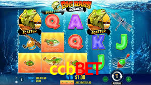 ccbbet,ccbbet.com