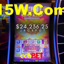 VIP Casino ccbbet