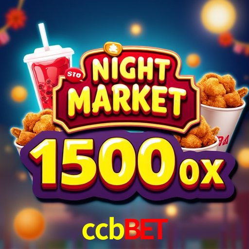 A Emoção da Loteria na ccbbet: Uma Chance de Mudança de Vida